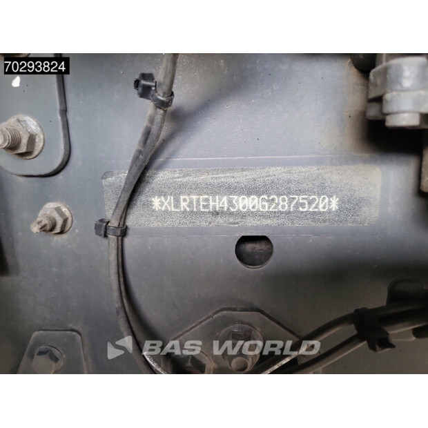 2019 داف XF 480-42263079