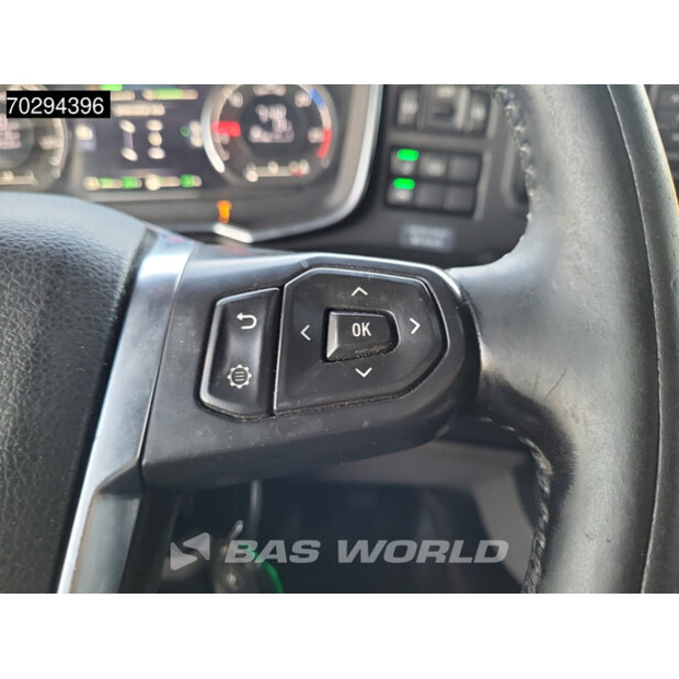 2017 Scania R500-42263151