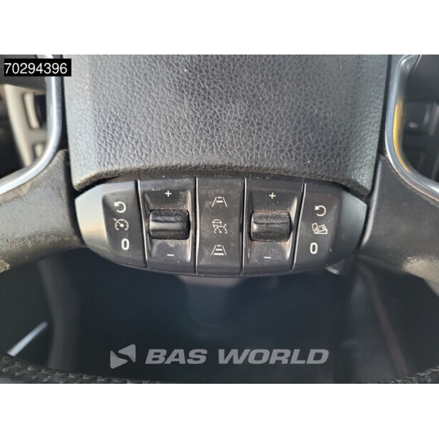 2017 Scania R500-42263152