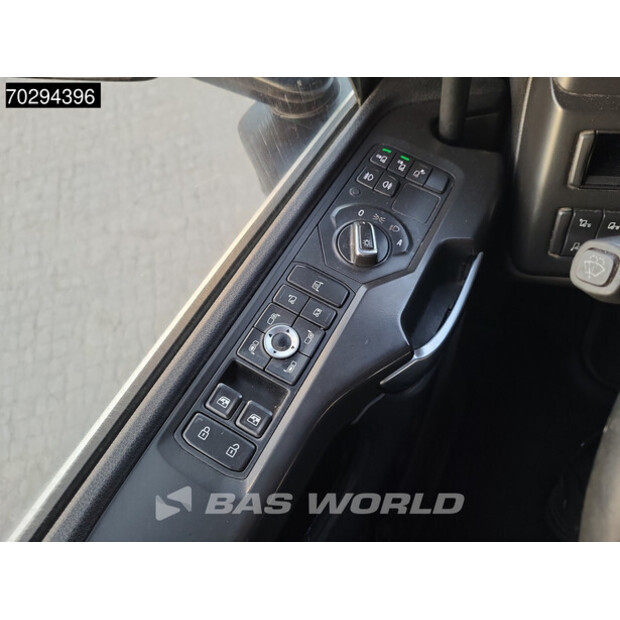 2017 Scania R500-42263154