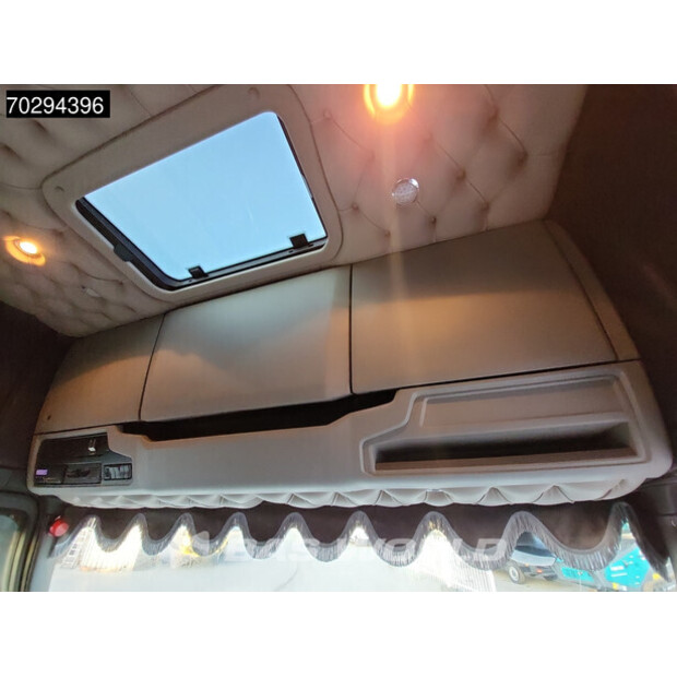 2017 Scania R500-42263159