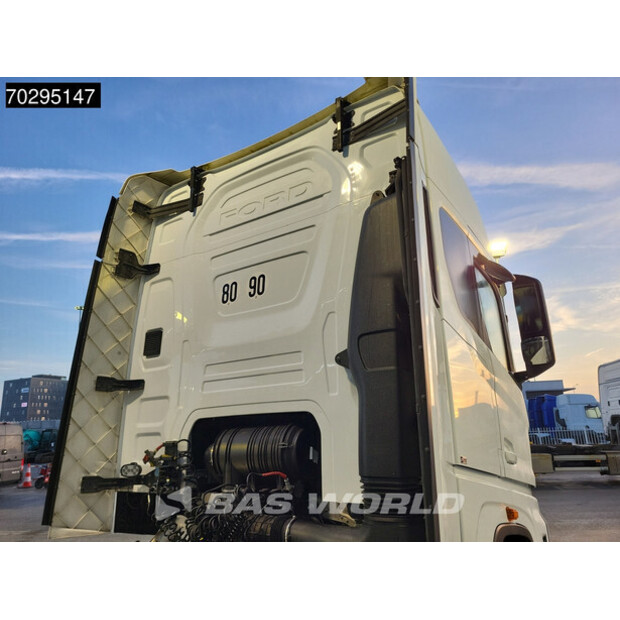 2022 فورد F-Max 500-42263204