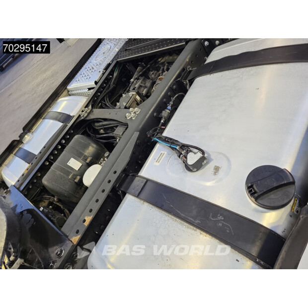 2022 فورد F-Max 500-42263207