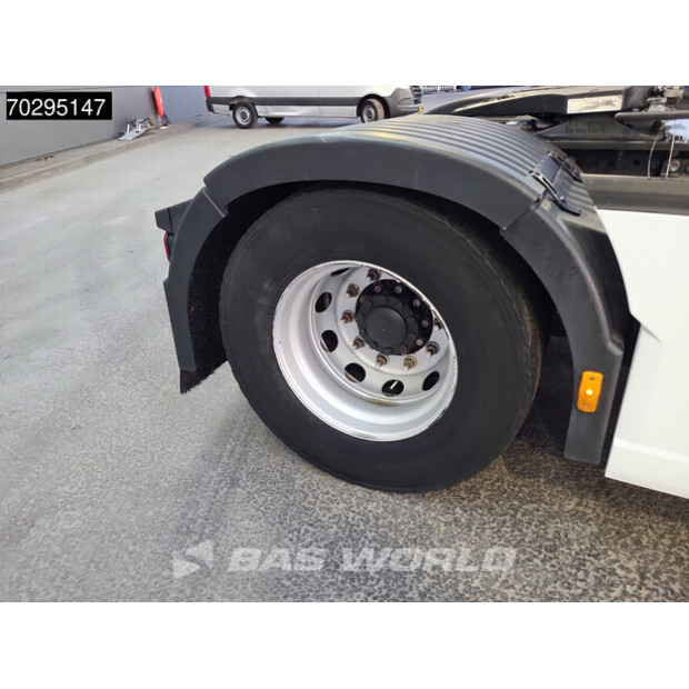 2022 فورد F-Max 500-42263210