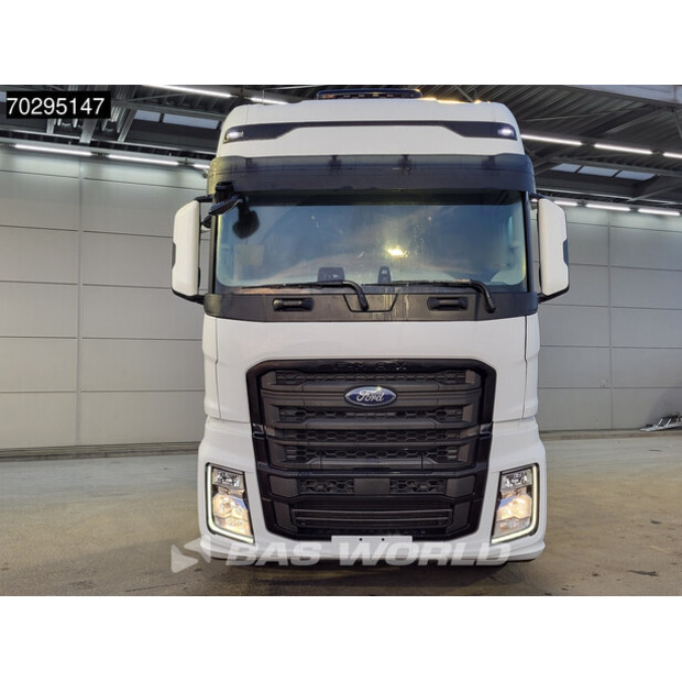 2022 فورد F-Max 500-42263211