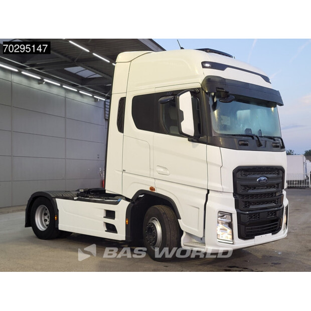 2022 فورد F-Max 500-42263212