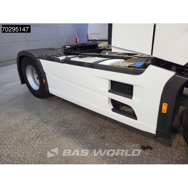 2022 فورد F-Max 500-42263213