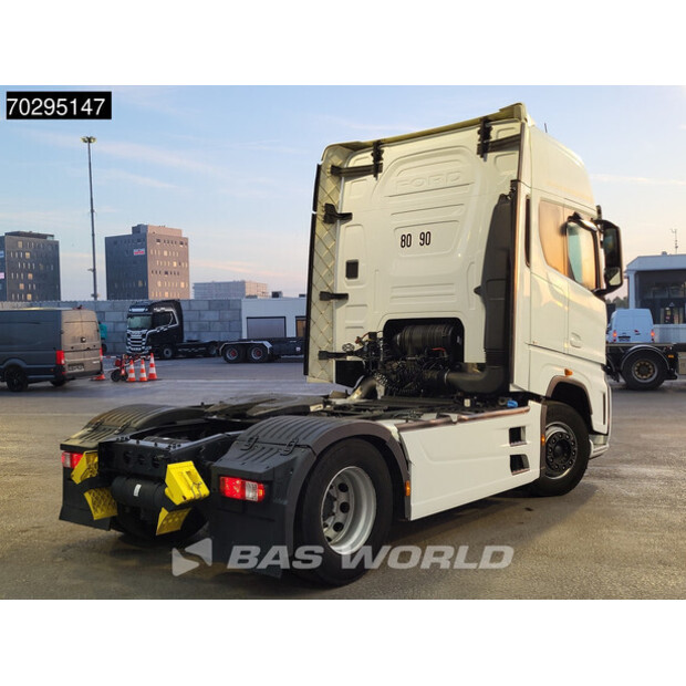 2022 فورد F-Max 500-42263214