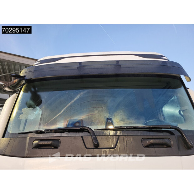 2022 فورد F-Max 500-42263217