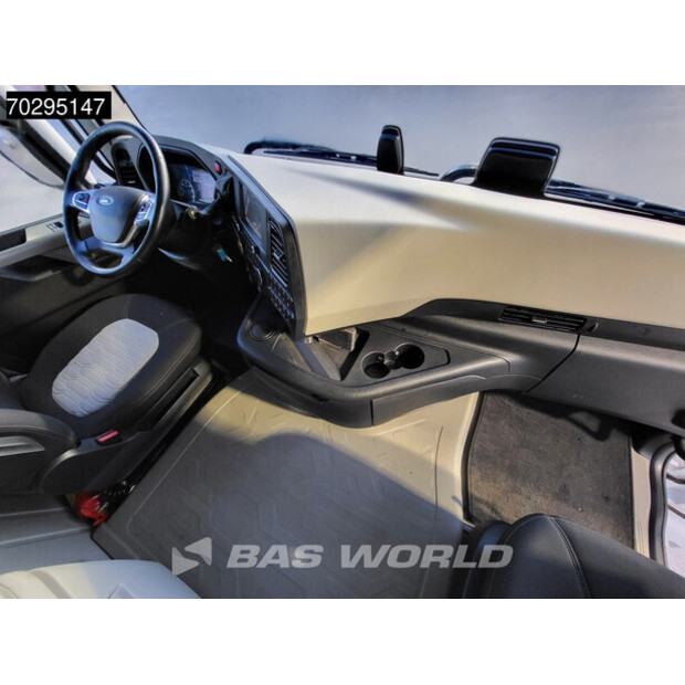 2022 فورد F-Max 500-42263218