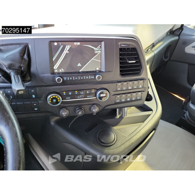 2022 فورد F-Max 500-42263219