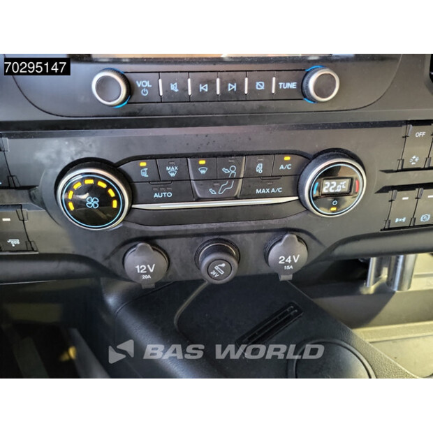 2022 فورد F-Max 500-42263220