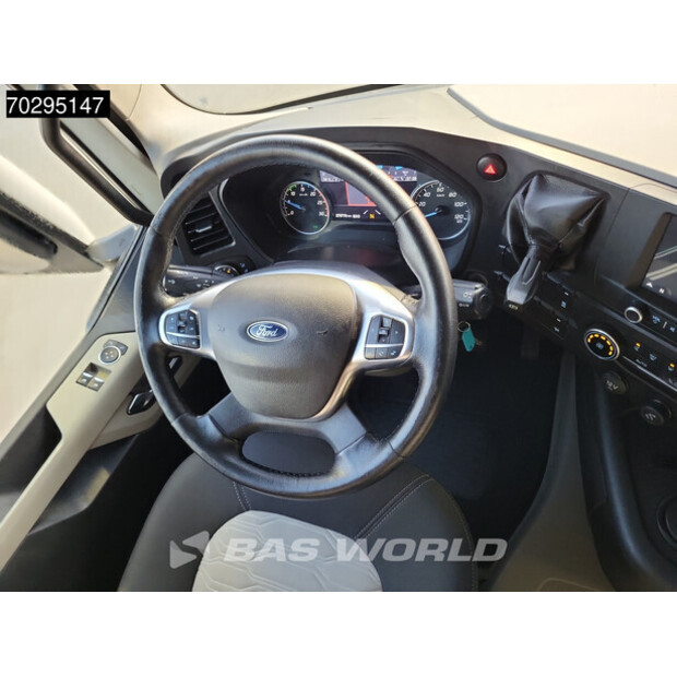 2022 فورد F-Max 500-42263221