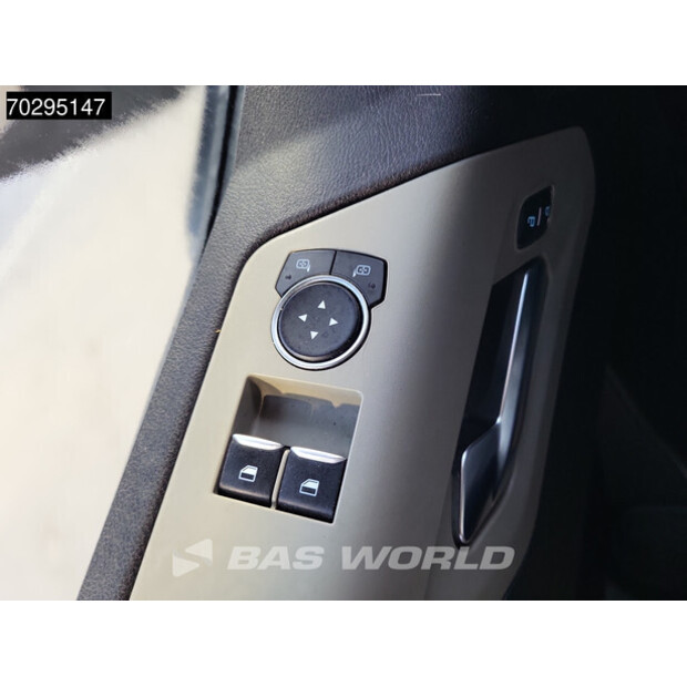 2022 فورد F-Max 500-42263224