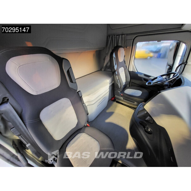 2022 فورد F-Max 500-42263226