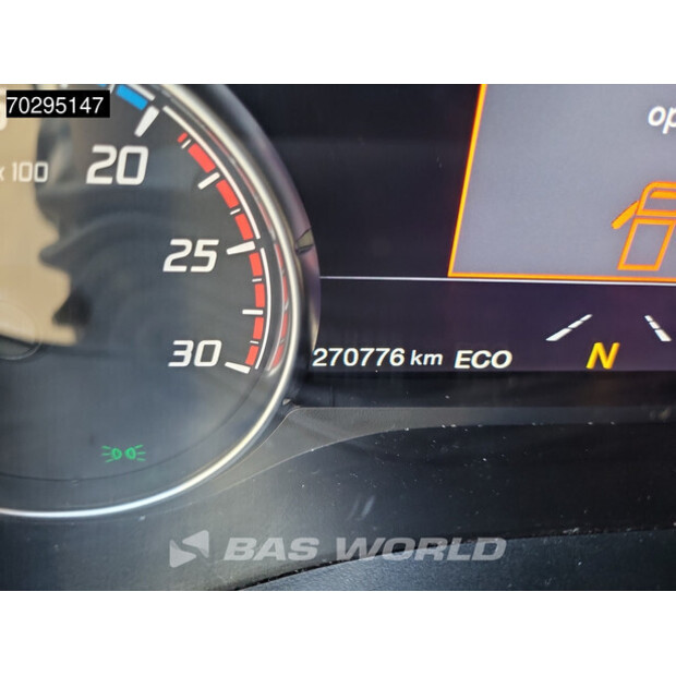2022 فورد F-Max 500-42263228