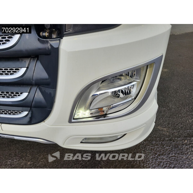 2020 DAF XF 480-42263347