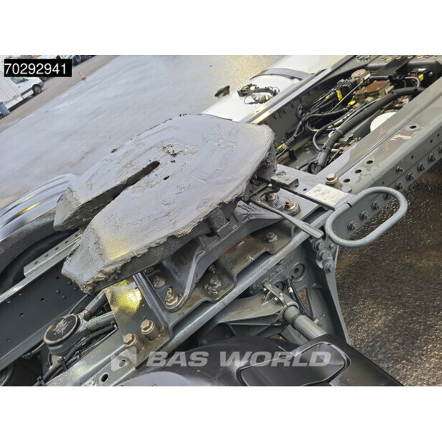 2020 DAF XF 480-42263352