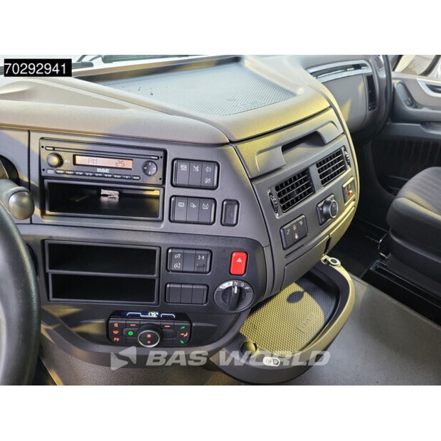 2020 DAF XF 480-42263360