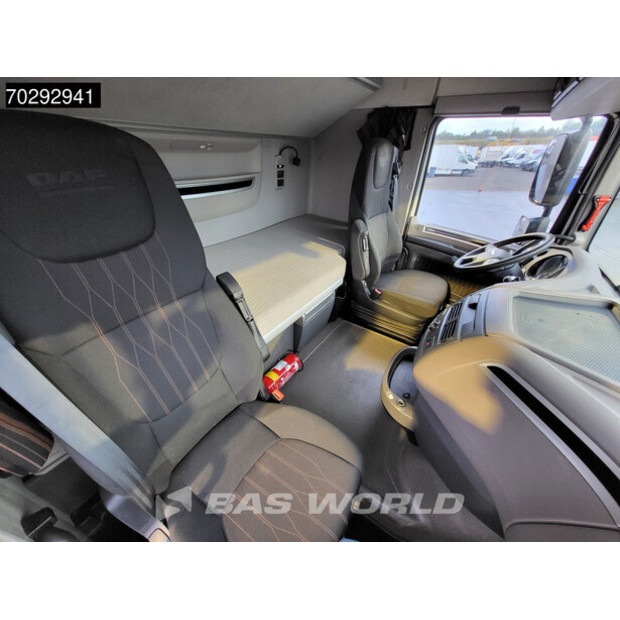 2020 DAF XF 480-42263362