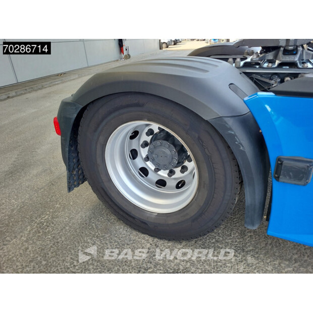 2022 DAF XG 480-42263443