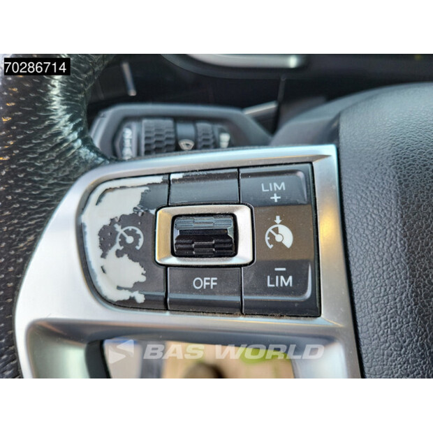 2022 DAF XG 480-42263452