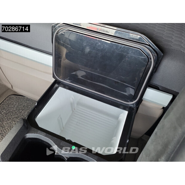 2022 DAF XG 480-42263455