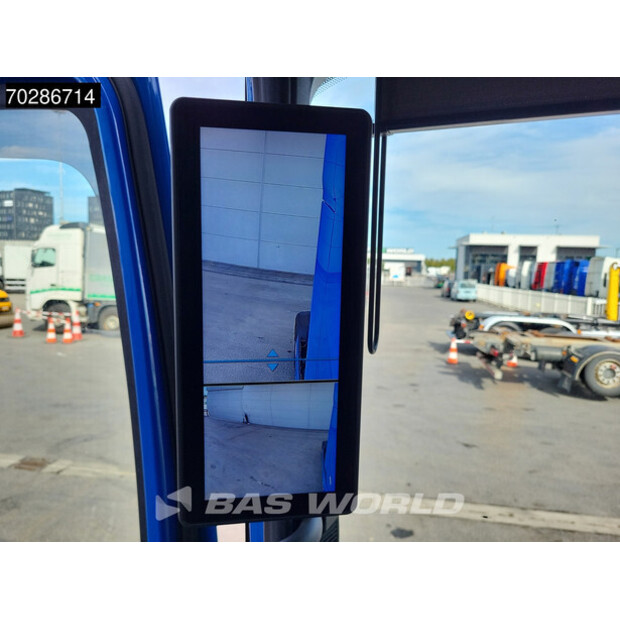 2022 DAF XG 480-42263457