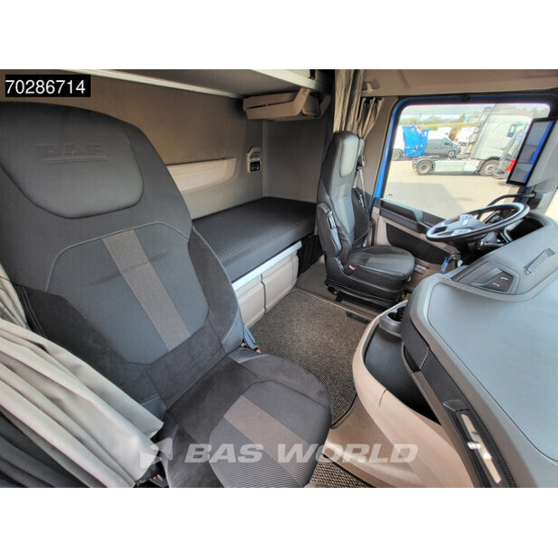 2022 DAF XG 480-42263459