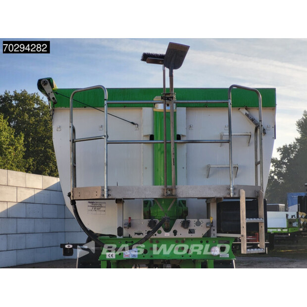 2021 Langendorf SKS-HS 23/30-42263490