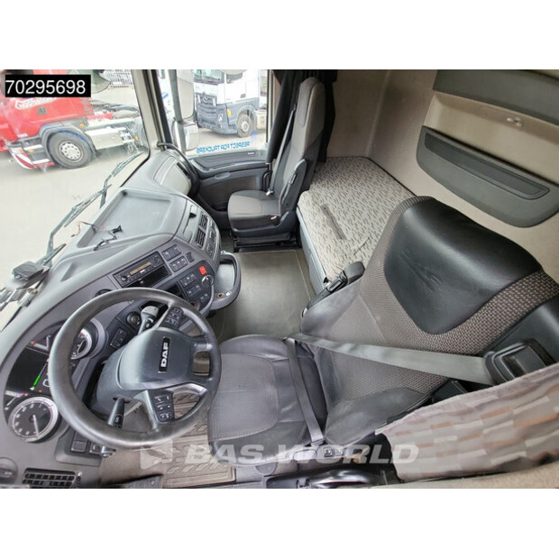 2015 DAF XF 460-42263626