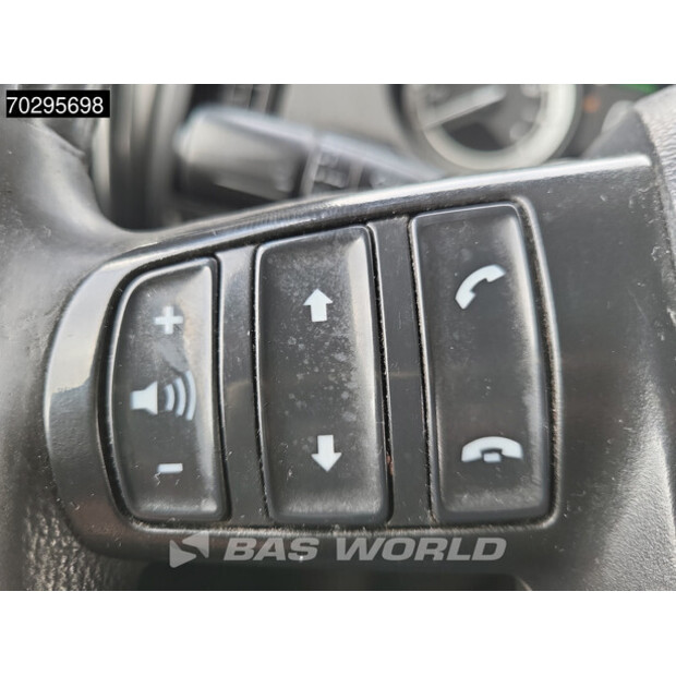 2015 DAF XF 460-42263634