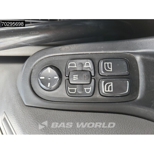 2015 DAF XF 460-42263638