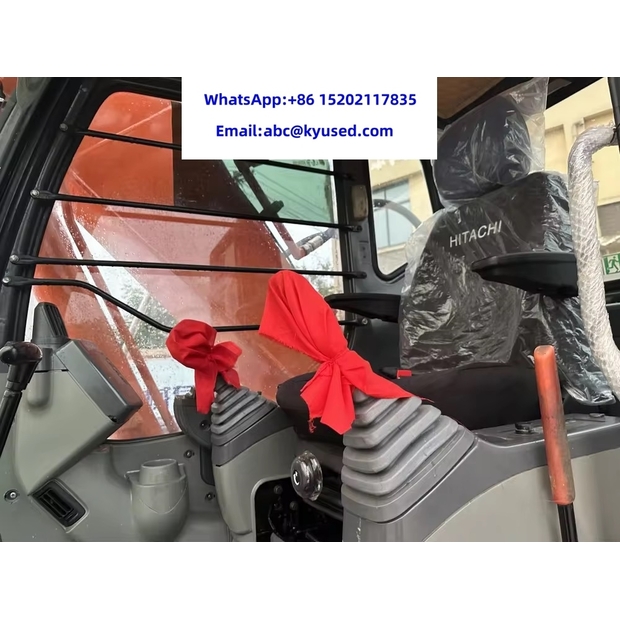 2022 Doosan DX225LCA-42264033