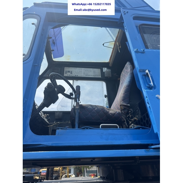 2018 KATO KR500-42264091