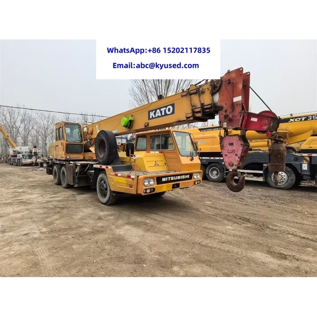 2018 KATO NK250-42264108