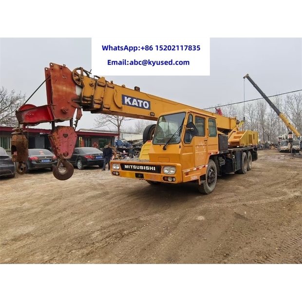 2018 KATO NK250-42264109
