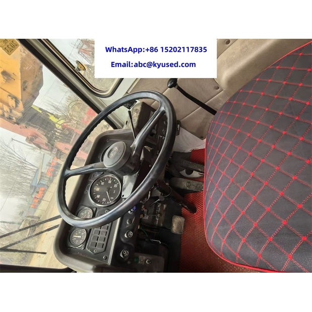 2018 KATO NK250-42264112