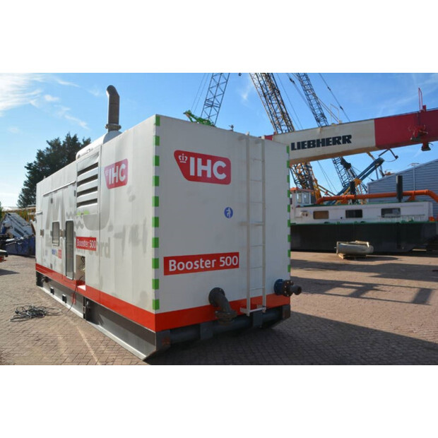 2009 IHC OTHERS-42264142