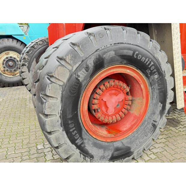 2006 سي في اس فيراري F328PB-42264231