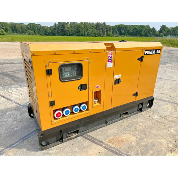 2023 DELTA DP90-42264342