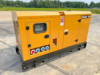 Image for 2023 DELTA DP90