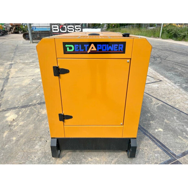 2023 DELTA DP90-42264344