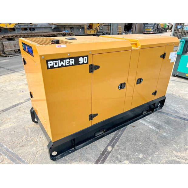 2023 DELTA DP90-42264345