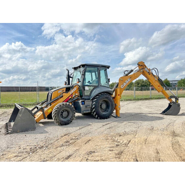 2023 كاس 851FX-42264368