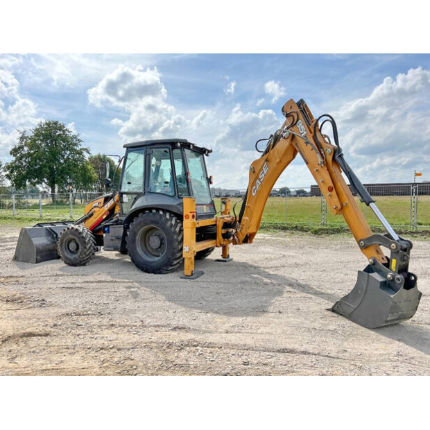 2023 كاس 851FX-42264369