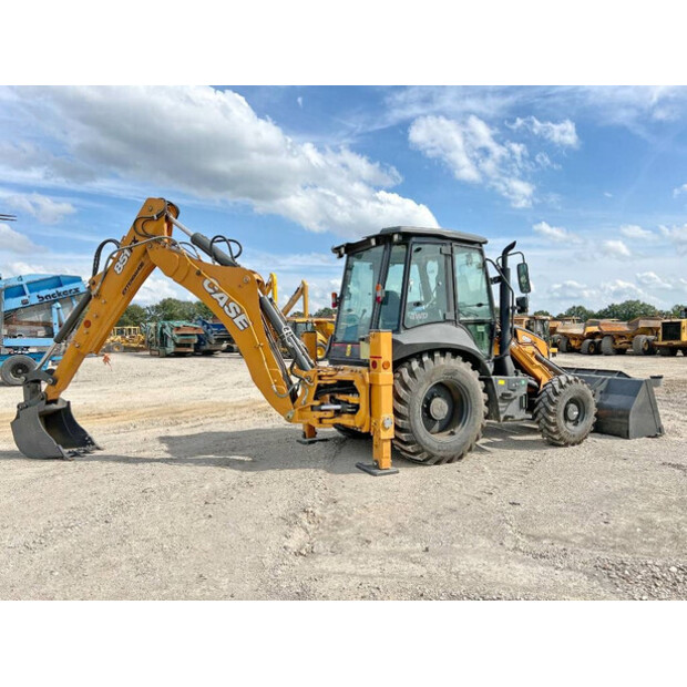2023 كاس 851FX-42264370
