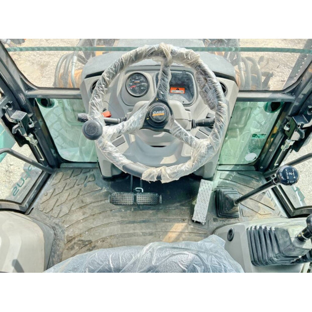 2023 كاس 851FX-42264374