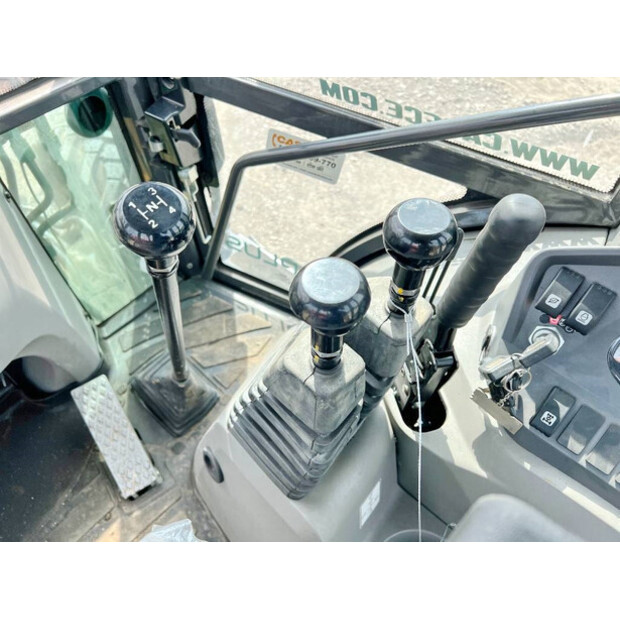 2023 كاس 851FX-42264376