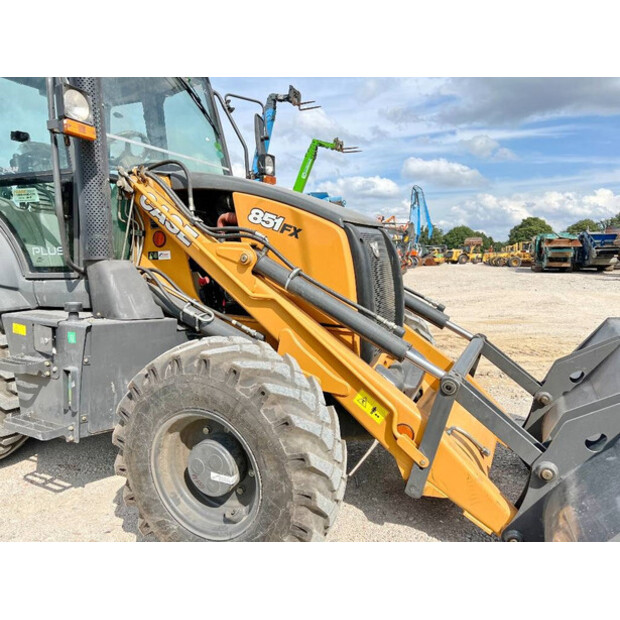 2023 كاس 851FX-42264385